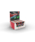 Quartett Display Speed