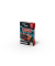 Quartett Display Speed