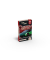 Quartett Display Speed