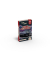 Quartett Display Speed