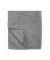 Mikrofasertuch Progressive 1853306, 1 Tuch, 35x40cm, anthrazit