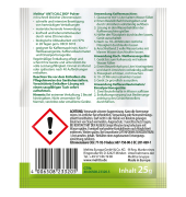 Antikalk Bio Pulver Universal 2x25g 2St