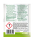 Antikalk Bio Pulver Universal 2x25g 2St