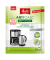 Antikalk Bio Pulver Universal 2x25g 2St