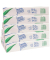 Kopierpapier Calima 804510A75S A4 75g wei&szlig;
