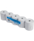Thermorollen Performer 43807E, 72mm x 44m