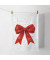 Geschirrtuch 37821325