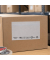 Lieferscheintaschen classic eco 2FVDO335112PCR Din Lang ohne Aufdruck selbstklebend 