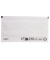 Lieferscheintaschen classic eco 2FVDO335112PCR Din Lang ohne Aufdruck selbstklebend 
