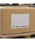 Lieferscheintaschen classic eco 2FVDO335111PCR C6 ohne Aufdruck selbstklebend 