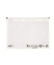 Lieferscheintaschen classic eco 2FVDO335113PCR C5 ohne Aufdruck selbstklebend 