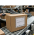 Lieferscheintaschen classic eco 2FVDO335113PCR C5 ohne Aufdruck selbstklebend 