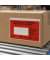 Lieferscheintaschen classic eco 2FVDO335211PCR C6 "LIEFERSCHEIN - RECHNUNG" selbstklebend 
