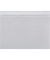 Lieferscheintaschen UNIPACK Premium 722V0000103 C5 ohne Aufdruck selbstklebend 
