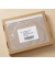 Lieferscheintaschen UNIPACK Premium 722V0000103 C5 ohne Aufdruck selbstklebend 