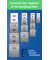 Versandtaschen Posthorn 05240336, C5, mit Fenster, selbstklebend, 90g, braun