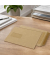 Versandtaschen 362227, B5, mit Fenster, selbstklebend, 90g, braun