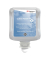 Schaumseife CLR1L Clear Foam Pure, parf&uuml;mfrei, 6x1000 ml, Nachf&uuml;llkartusche