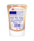 Fl&uuml;ssigseife 3104534 No-Touch, Manuka Honig, 250 ml, Nachf&uuml;llflasche