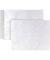 Versandtaschen Tyvek 00011786, E4, ohne Fenster, haftklebend, rei&szlig;fest, wasserfest, 55g, wei&szlig;