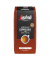 Kaffee Selezione Espresso Forte e Intenso 181811, 1kg, ganze Bohnen im Beutel