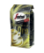 Kaffee Selezione Espresso Forte e Intenso 181811, 1kg, ganze Bohnen im Beutel