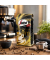 Kaffee Selezione Espresso Forte e Intenso 181811, 1kg, ganze Bohnen im Beutel