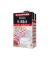 H-Milch 930, 1,5% Fett, 12x 1 Liter, im Tetrapack