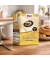 Kondensmilch 431621, 7,5% Fett, 16x 340ml, im Tetrapack