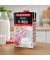 H-Milch 930, 1,5% Fett, 12x 1 Liter, im Tetrapack