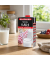 H-Milch 930, 1,5% Fett, 12x 1 Liter, im Tetrapack