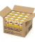 Kondensmilch 431621, 7,5% Fett, 16x 340ml, im Tetrapack