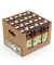 H-Milch 002960, 1,5% Fett, laktosefrei, 12x 1 Liter, im Tetrapack