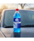 Enteiserspray 8601000000 Nachf&uuml;llflasche 1l