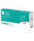Toilettenpapier Satino Liquify selbstaufl&ouml;send 061600, 2-lagig, wei&szlig;, 250 Blatt / Rolle,