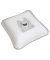 Staubsaugerbeutel M60 EcoPor Miele 4St