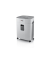 Aktenvernichter PaperSAFE 240, 23240-16171, Partikelschnitt 4x12mm (P-4), bis 10 Blatt