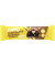 Riegel Crunchy Protein Chocolate Banana  