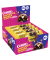 Riegel Crunchy Protein Chocolate Banana  