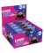 Riegel Crunchy Protein Double Chocolate 12St