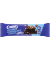 Riegel Crunchy Protein Double Chocolate 12St