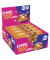 Riegel Crunchy Protein Caramel Peanut 12St
