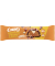 Riegel Crunchy Protein Caramel Peanut 12St