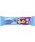 Riegel Crunchy Protein Mix 12St