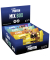 Riegel Crunchy Protein Mix 12St