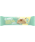 Your Protein bar Vanilla White Crunch Proteinriegel 12 Riegel
