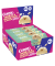 Your Protein bar Vanilla White Crunch Proteinriegel 12 Riegel