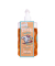 Fl&uuml;ssigseife 8163366 MEN'S COLLECTION WINTER EDITION, Cedarwood Spice, 720 ml, Pumpspender (Bierkrug-Optik)