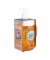 Fl&uuml;ssigseife 8163366 MEN'S COLLECTION WINTER EDITION, Cedarwood Spice, 720 ml, Pumpspender (Bierkrug-Optik)