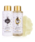 Badeset 6063677